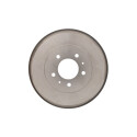 Tambour de frein
