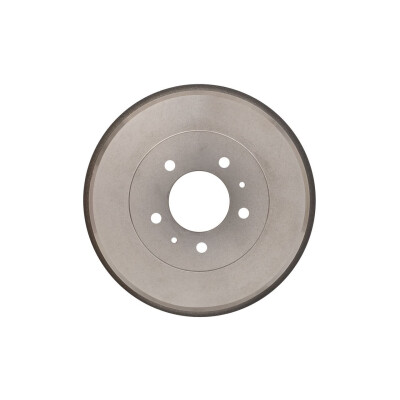 Tambour de frein