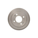 Tambour de frein