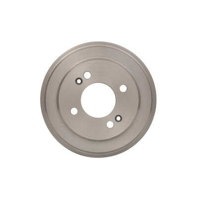 Tambour de frein