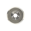 Tambour de frein
