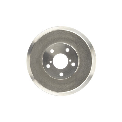 Tambour de frein