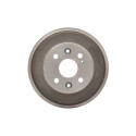 Tambour de frein