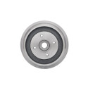 Tambour de frein
