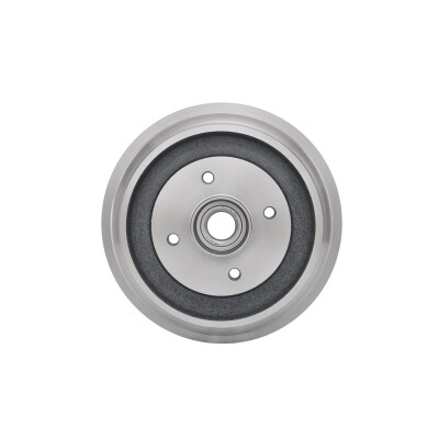 Tambour de frein