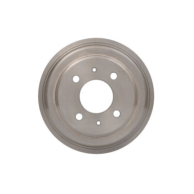 Tambour de frein