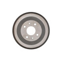 Tambour de frein