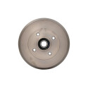 Tambour de frein