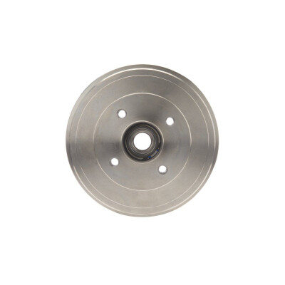 Tambour de frein