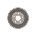 Tambour de frein