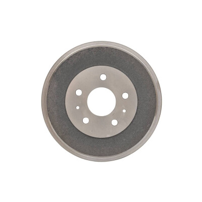 Tambour de frein
