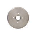 Tambour de frein
