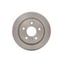 Tambour de frein
