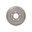 Tambour de frein