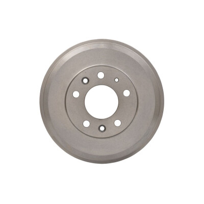 Tambour de frein