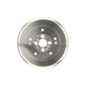 Tambour de frein