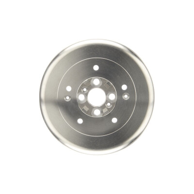 Tambour de frein