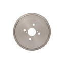 Tambour de frein
