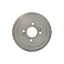 Tambour de frein