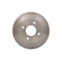 Tambour de frein