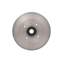 Tambour de frein