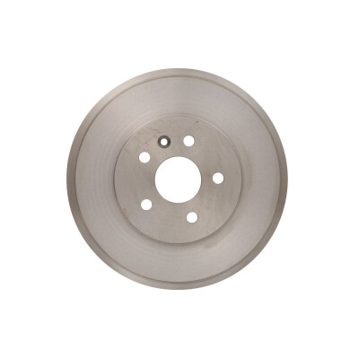 Tambour de frein