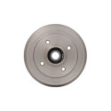 Tambour de frein