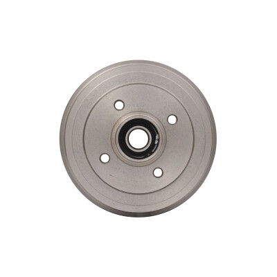 Tambour de frein