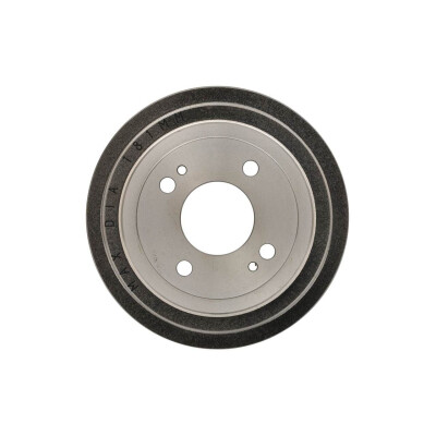 Tambour de frein