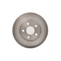 Tambour de frein