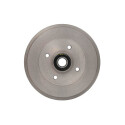Tambour de frein