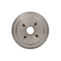 Tambour de frein