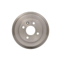 Tambour de frein