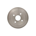 Tambour de frein
