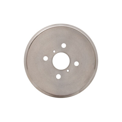 Tambour de frein