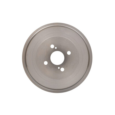 Tambour de frein