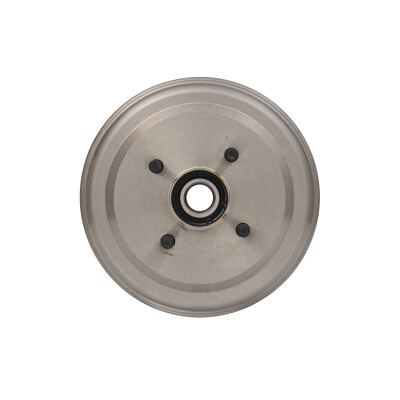 Tambour de frein