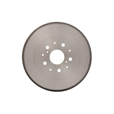 Tambour de frein