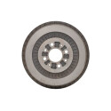 Tambour de frein