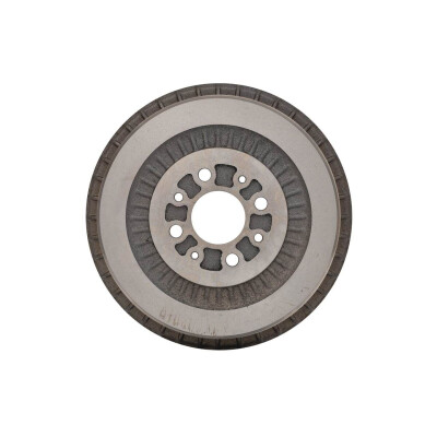 Tambour de frein