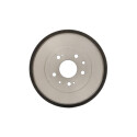 Tambour de frein
