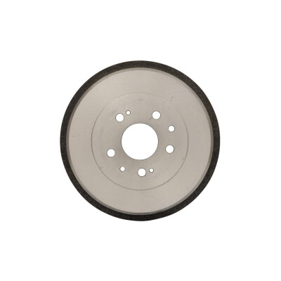 Tambour de frein