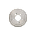 Tambour de frein