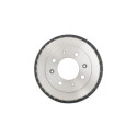 Tambour de frein