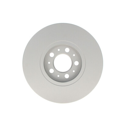 Disque de frein