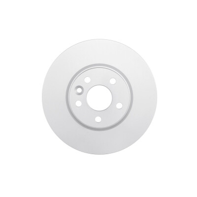 jeu de disques de frein