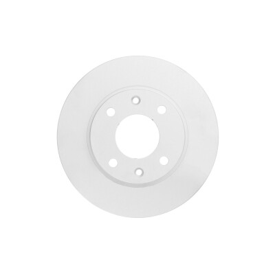 Disque de frein