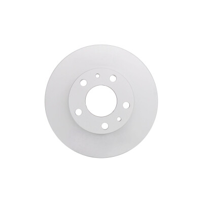 Disque de frein
