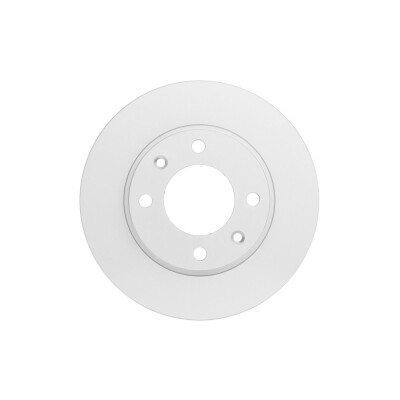 Disque de frein