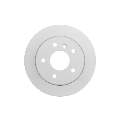 Disque de frein